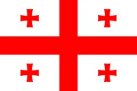 Georgia