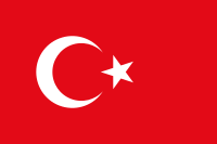 Turquía