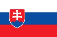 Eslovaquia