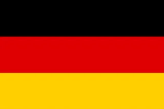 Alemania