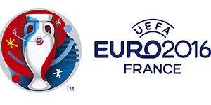 Eurocopa 2016