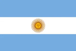 Argentina