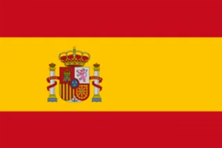 España