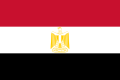 Egipto