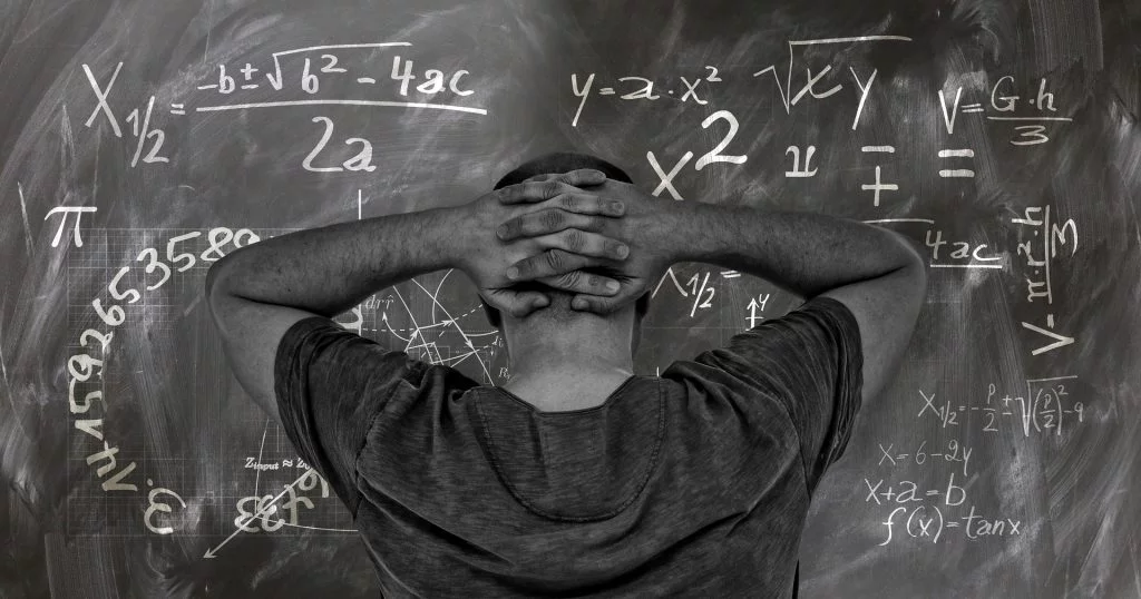 La imagen tiene un atributo ALT vacío; su nombre de archivo es board-g23534b5b8_1920-1024x538.webp