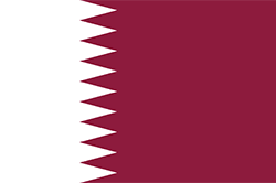 Qatar