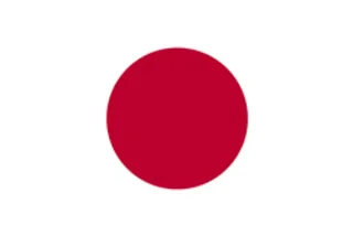 Japón